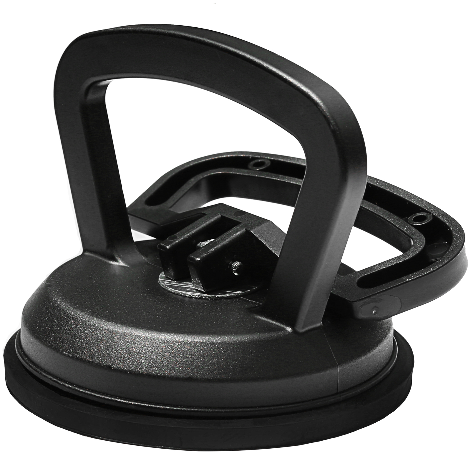 Car Bodywork Dent Repair Puller Pull Panel Ding Remover Sucker Suction Cup Tool