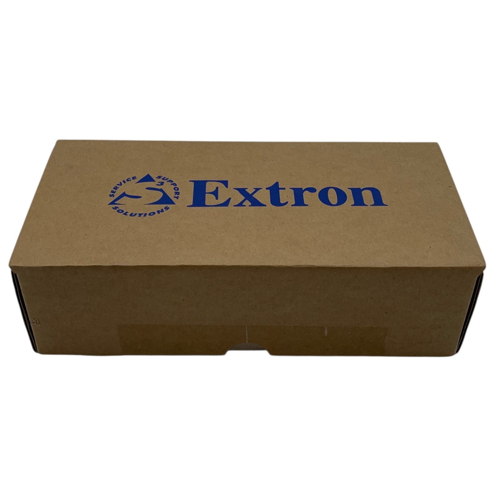 Extron Japan (2) AC Outlets (PSE) w 8’ Power Cable  DUAL AC AAP | 60-1754-02