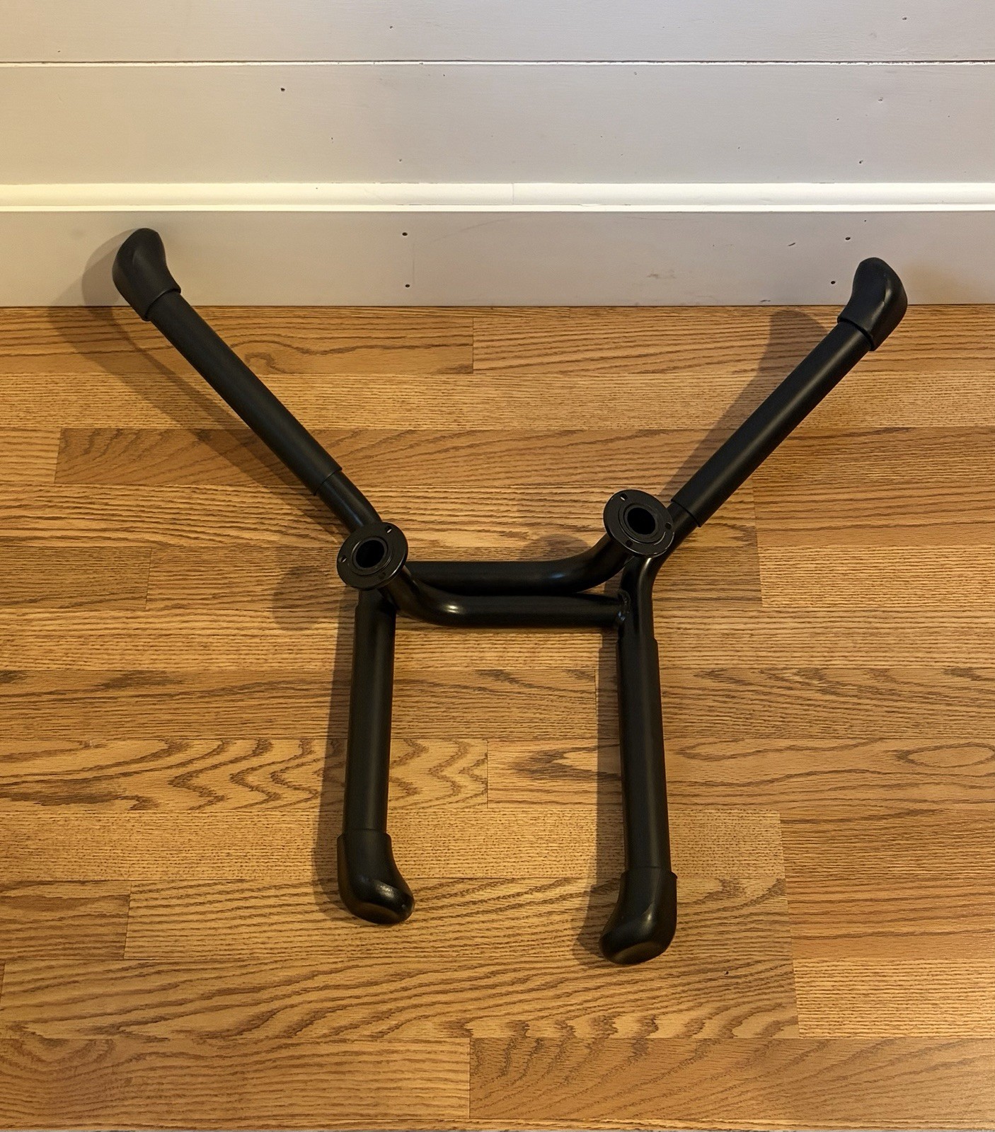 Bowflex Max M6 Trainer Right & Left Handle Bars Will Fit M3, M5, M7