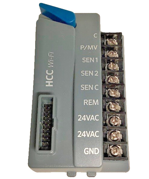 Hunter 941800 Power Module for HCC Hydrawise Wi-Fi Timer Controller HCC-800 ICC2