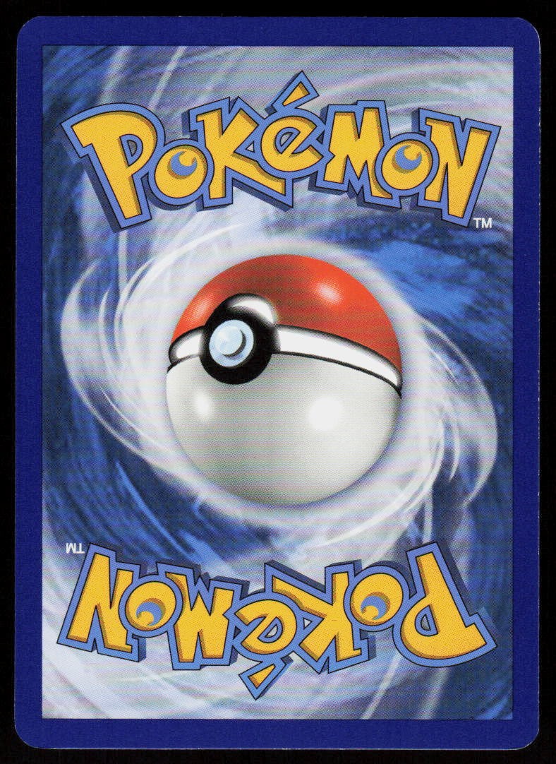 Milcery 080/185 Common Vivid Voltage Pokemon Near Mint