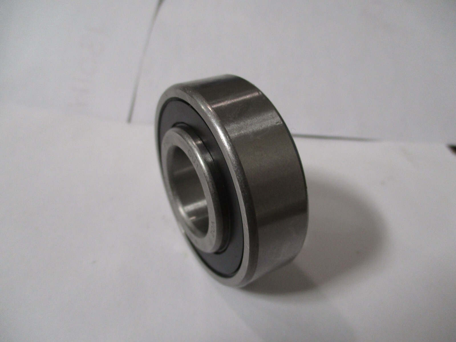 87504 BEARING