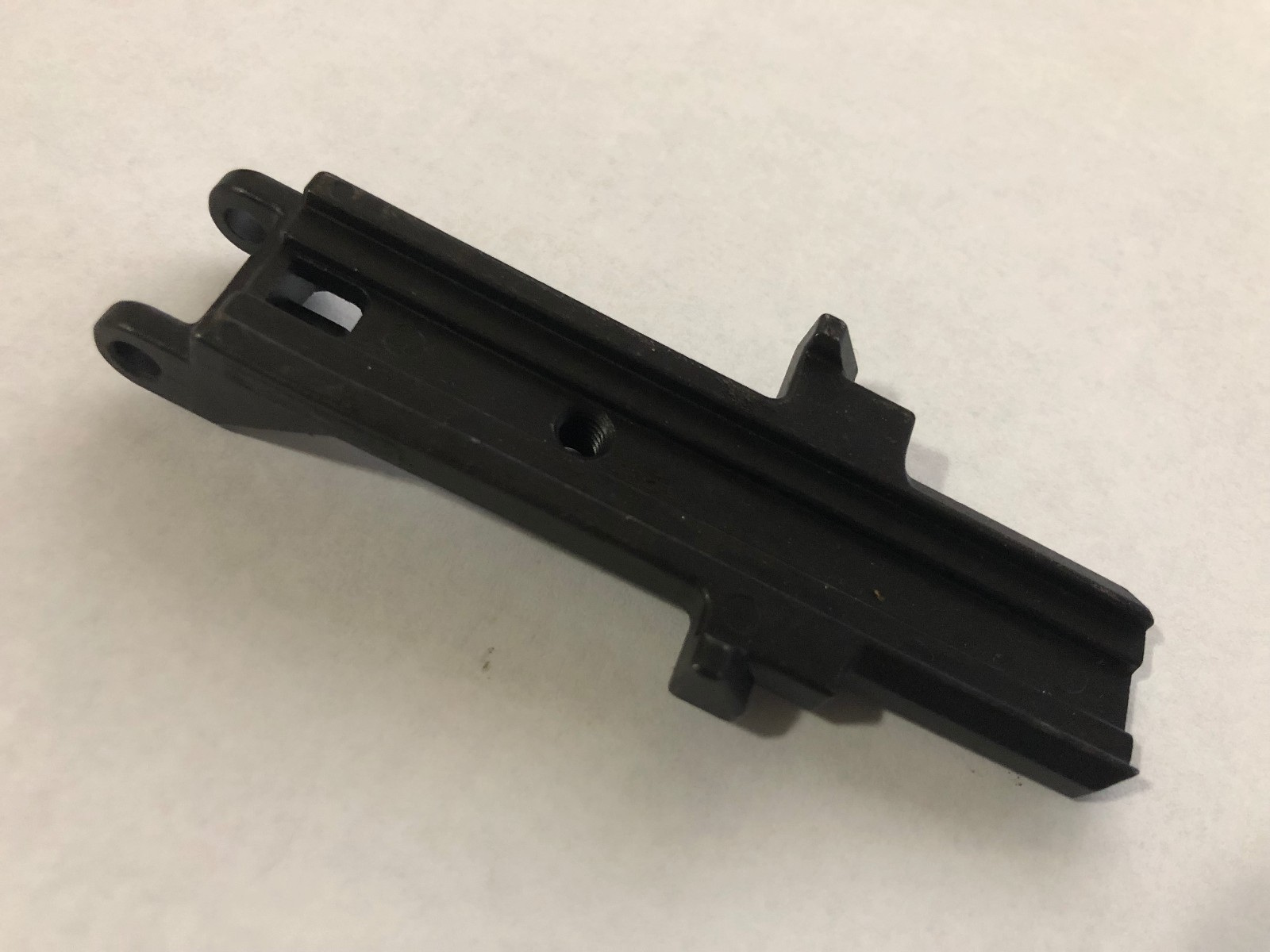 Paslode 403204 Front Guide 3200 4200 S200 Series Staplers New Bulk