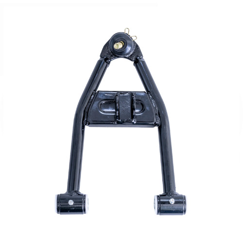 Lower A-Arm for Coleman AT125-EX & AT125-UT ATVs (LEFT) - USA