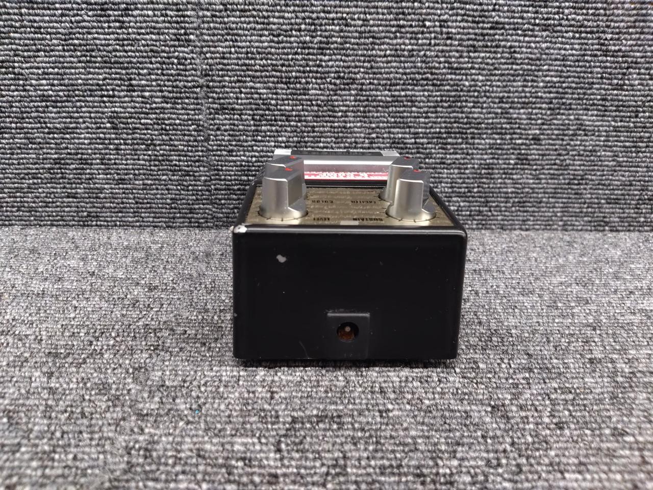 GUYATONE Model PS-021
