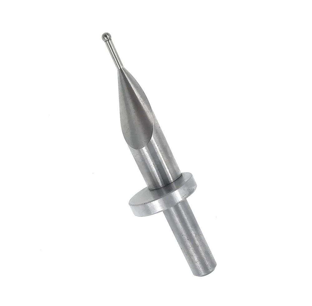 Ball Tip Probe Insert 2mm Carbide Ball For TESA Height Gauges TESA 00760229