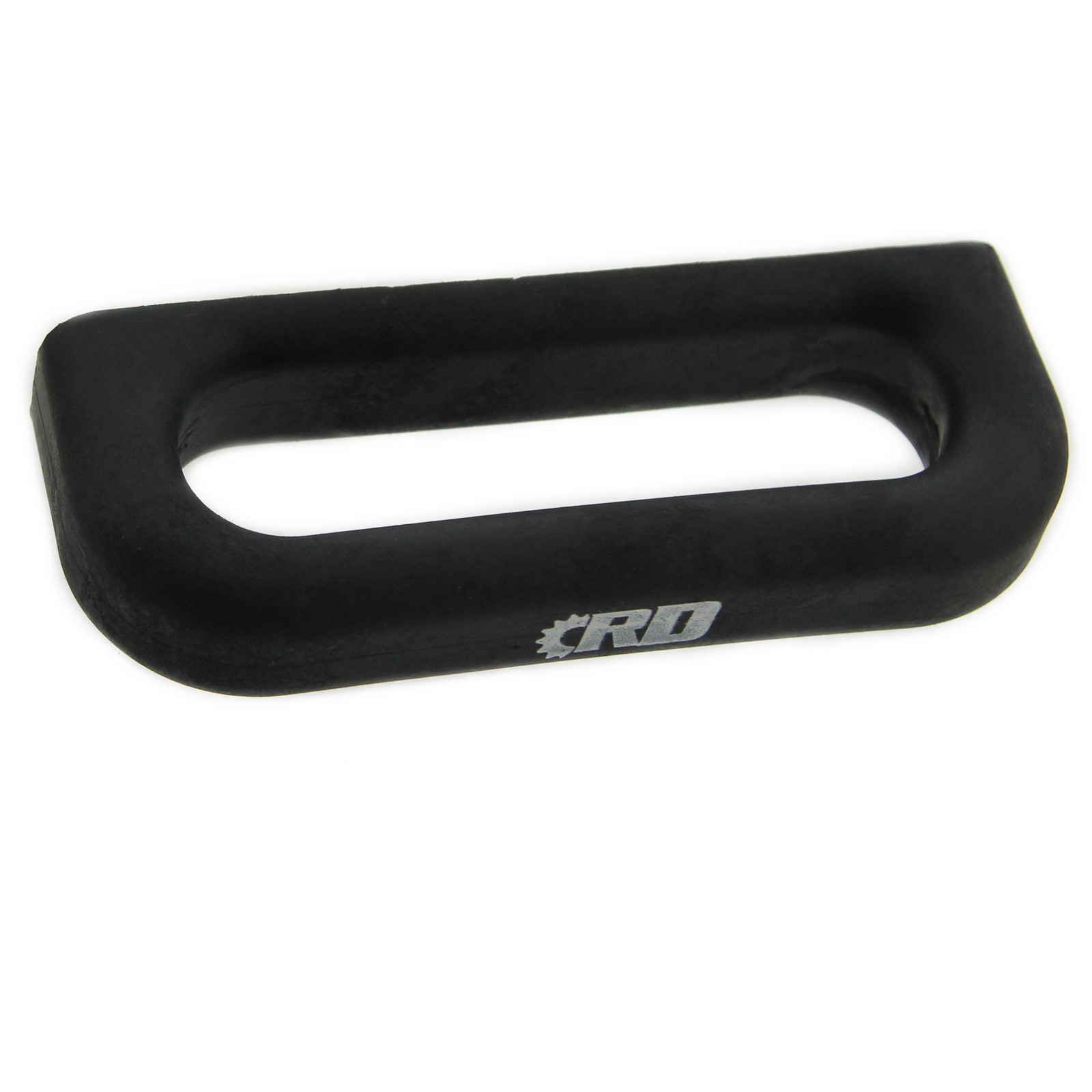 Grab Handle for Polaris Xpedition ADV 5 NorthStar 2024 - 2026 Rear Window