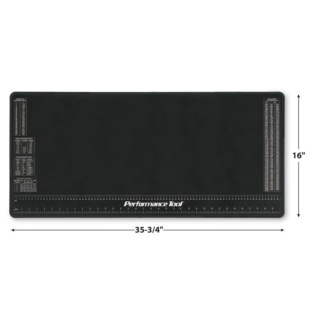 Performance Tool W88977 TOOL