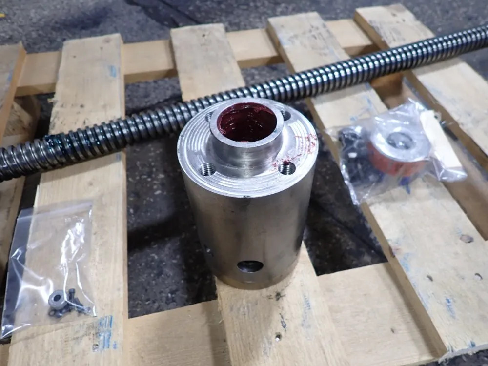 JOYCE GEAR BOX 01261130039