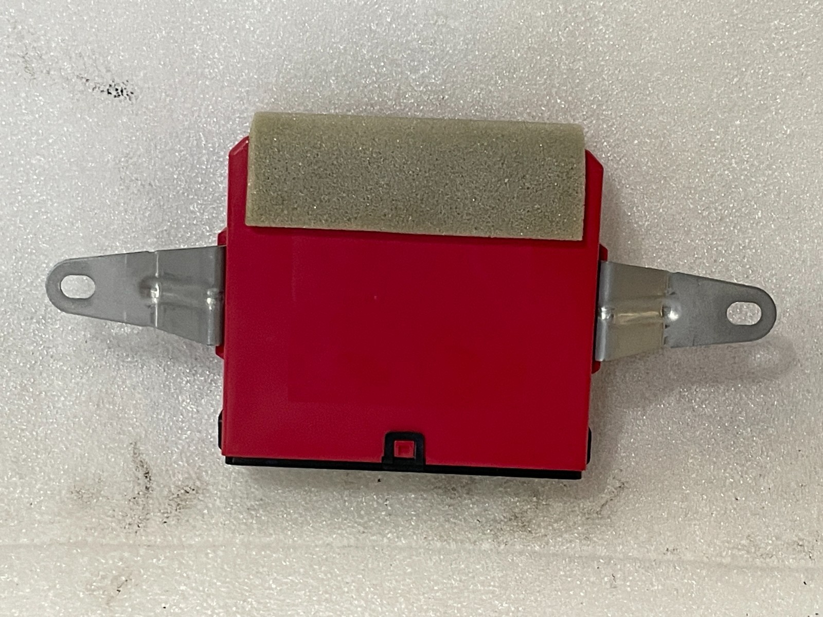 2011 LEXUS LS460 REAR RIGHT DOOR MULTIPLEX NETWORK COMPUTER MODULE OEM 10 11 12