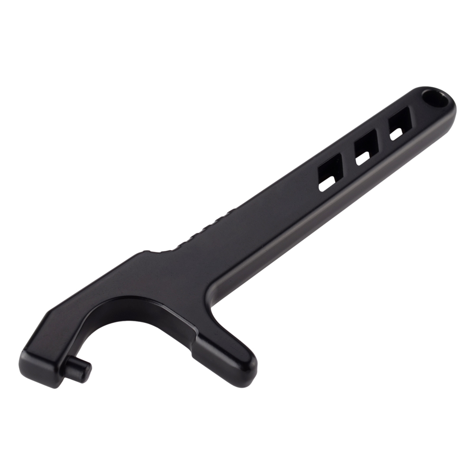 Magazine Disassembly Tool For Glock, Mag Plate Removal Tool All GEN All Models