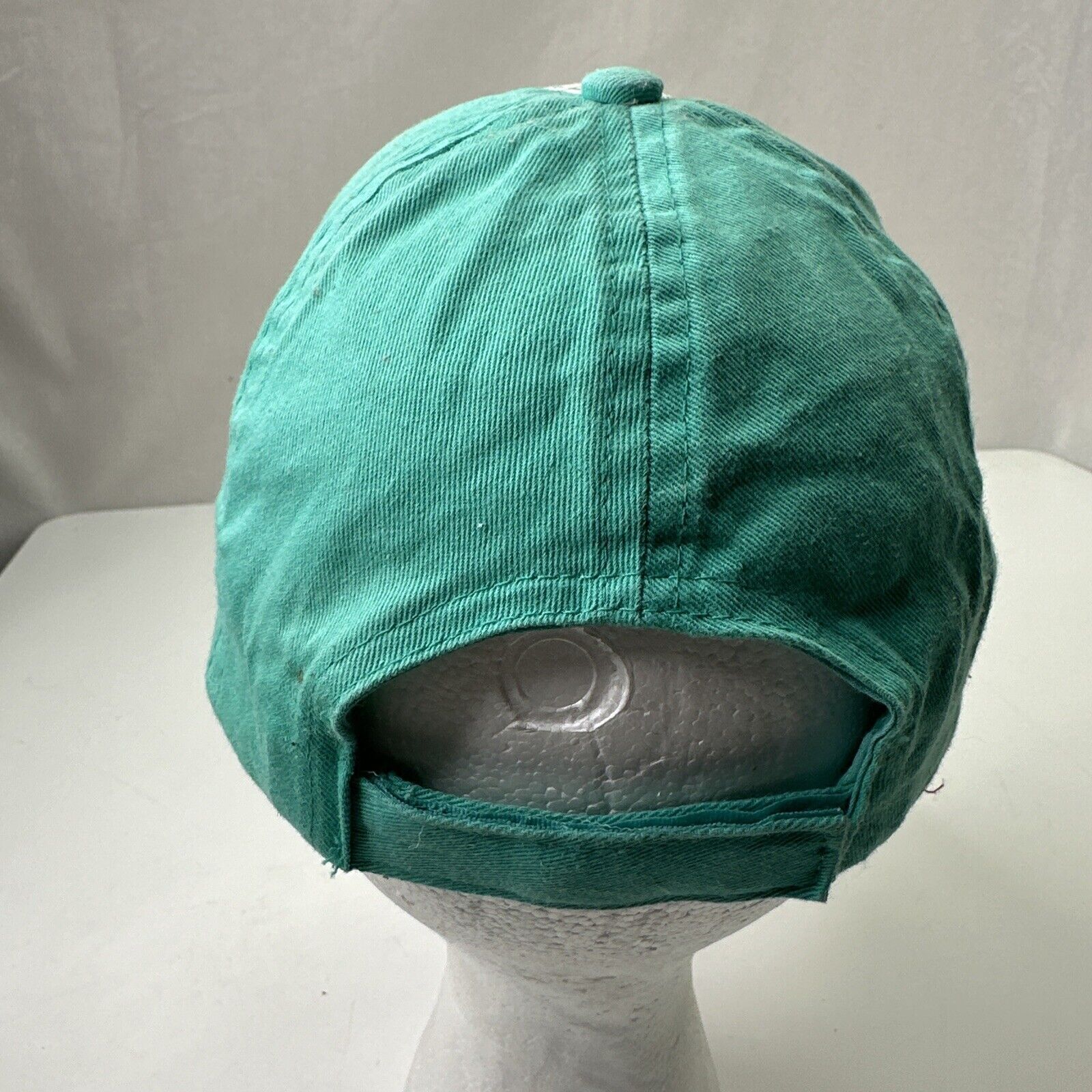 Be YOUtiful Kids Ball Cap Hat Adjustable Baseball