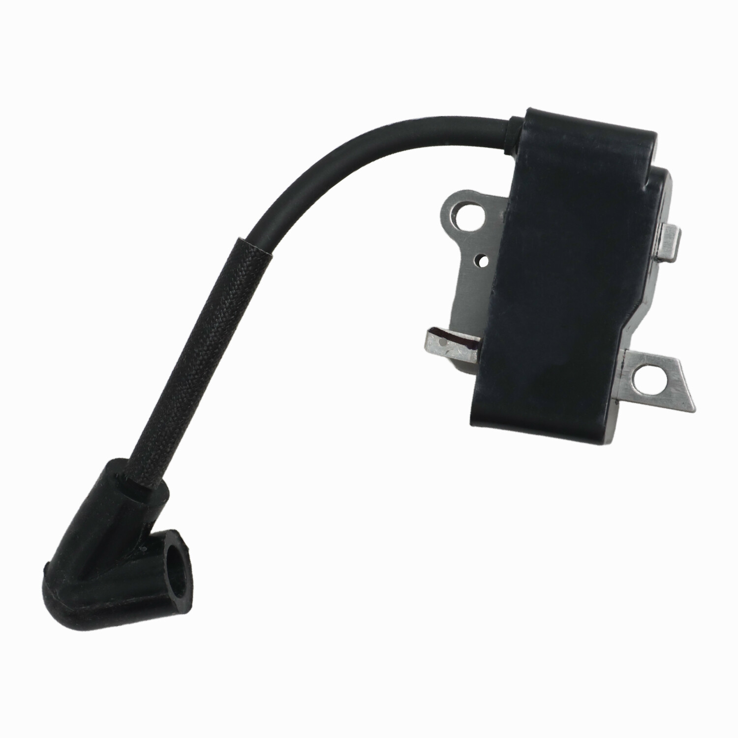 Ignition Module Replacement Coil for Poulan Pro PP5020AV PP4818A 545202701