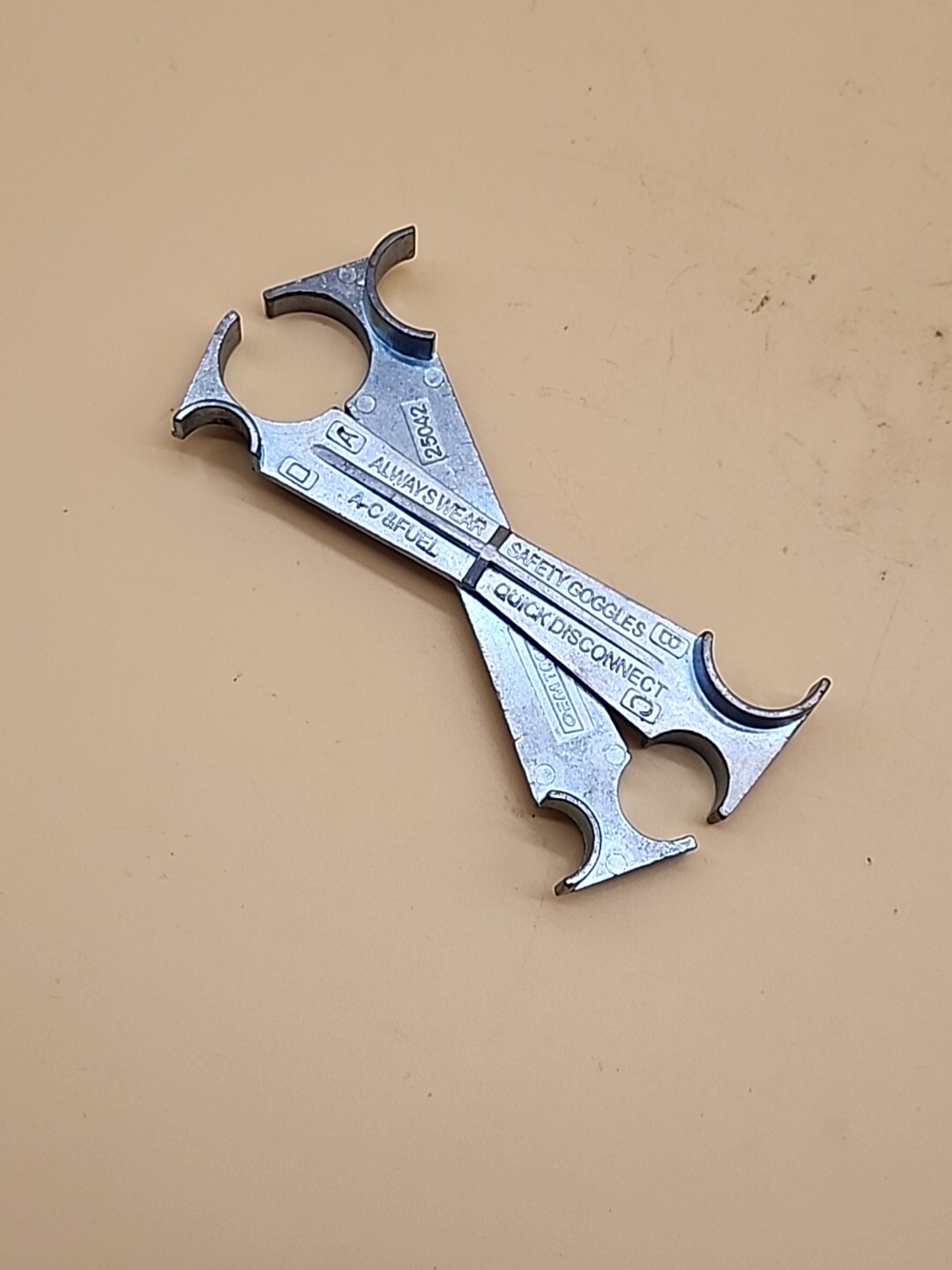 OEM TOOLS 25042