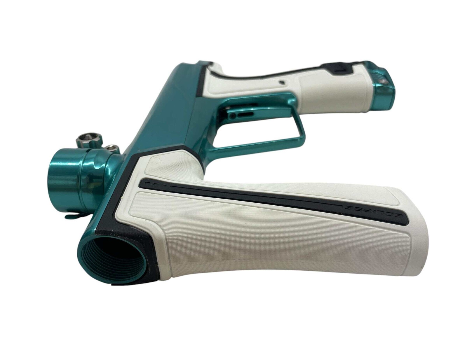 Planet Eclipse Geo R5 "Tiff@ny Blue" Paintball Gun