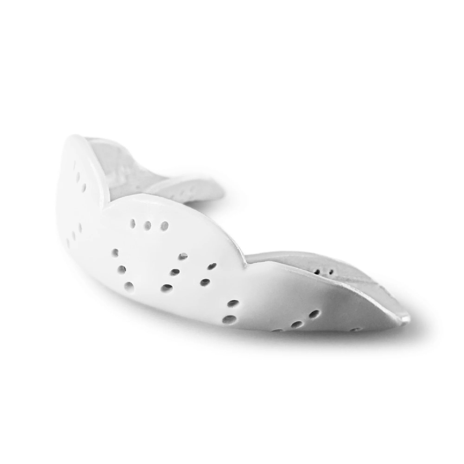 SISU Aero Large Mouthguard for Thin Impact Protection