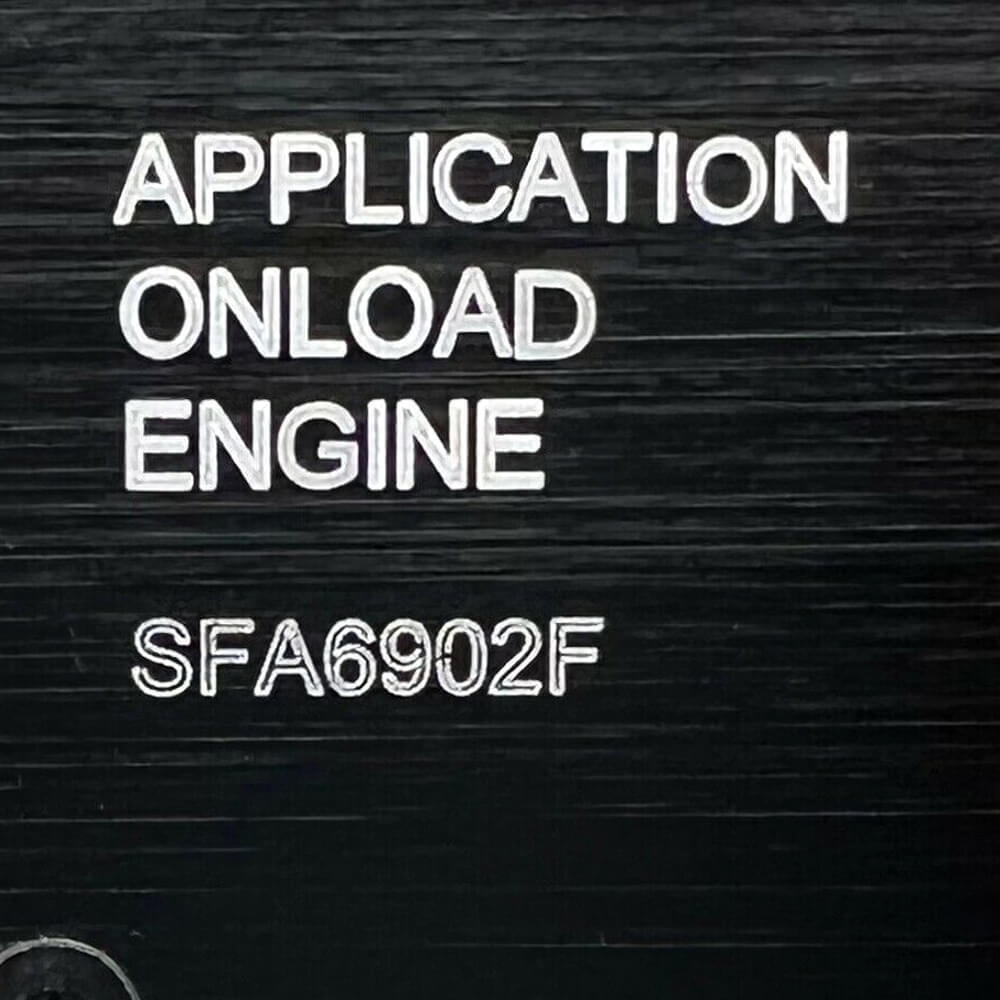 Solarflare SFA6902F Dual Port 10GbE SFP+ ApplicationOnload Engine Card