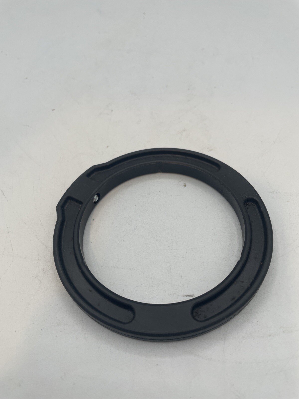 Bruno VSL-6900 Curbsider Curbside Wheelchair Lift Support Retaining Thrust Ring