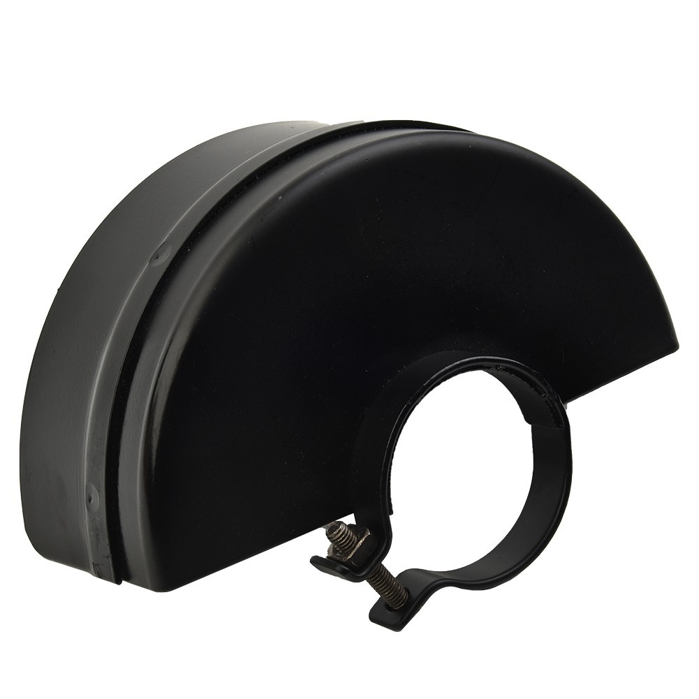 Angle Grinder Cover Angle Grinder Cover Protector Cutting Machine Shield