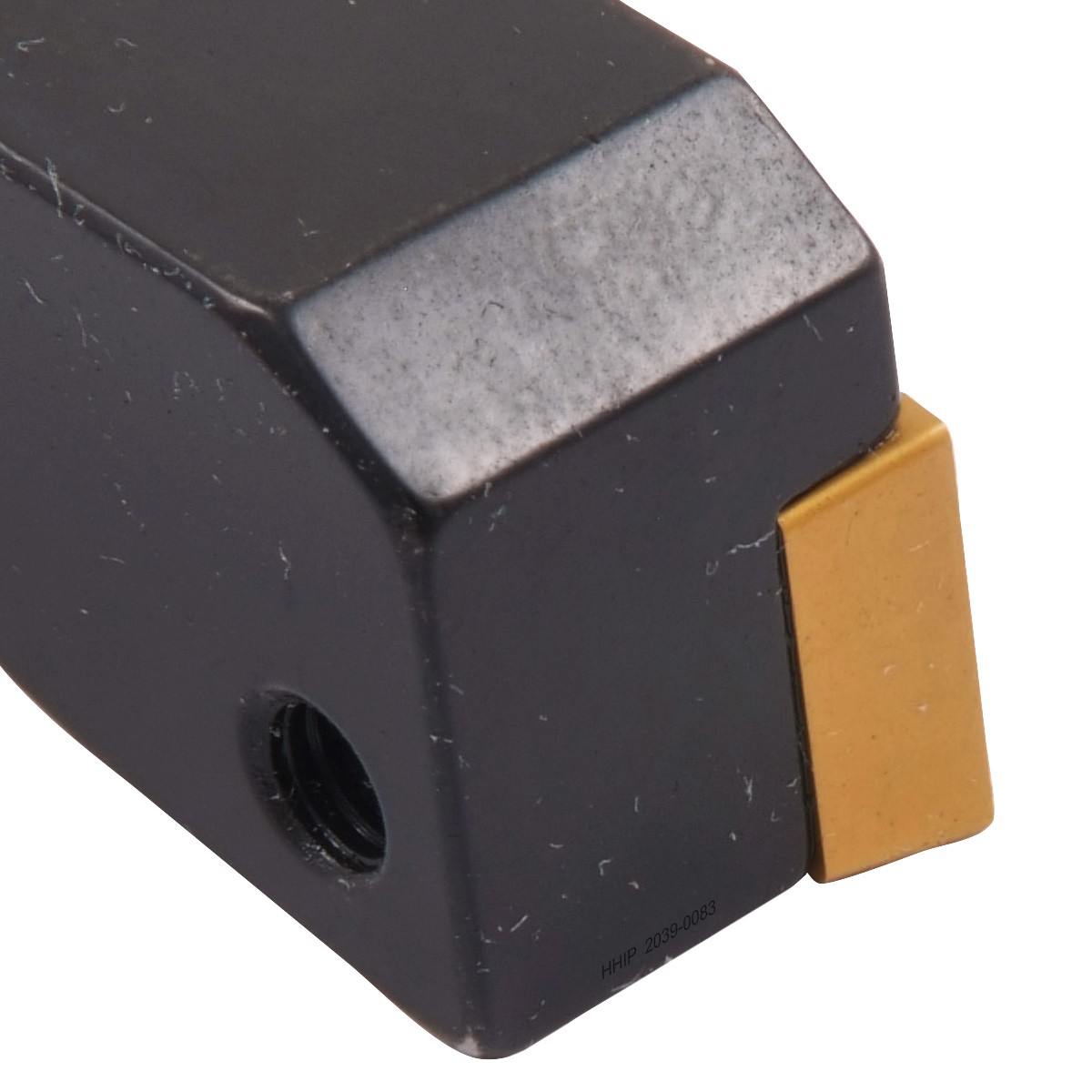 SCLCR 10-3B TURNING TOOL HOLDER (2039-0103)