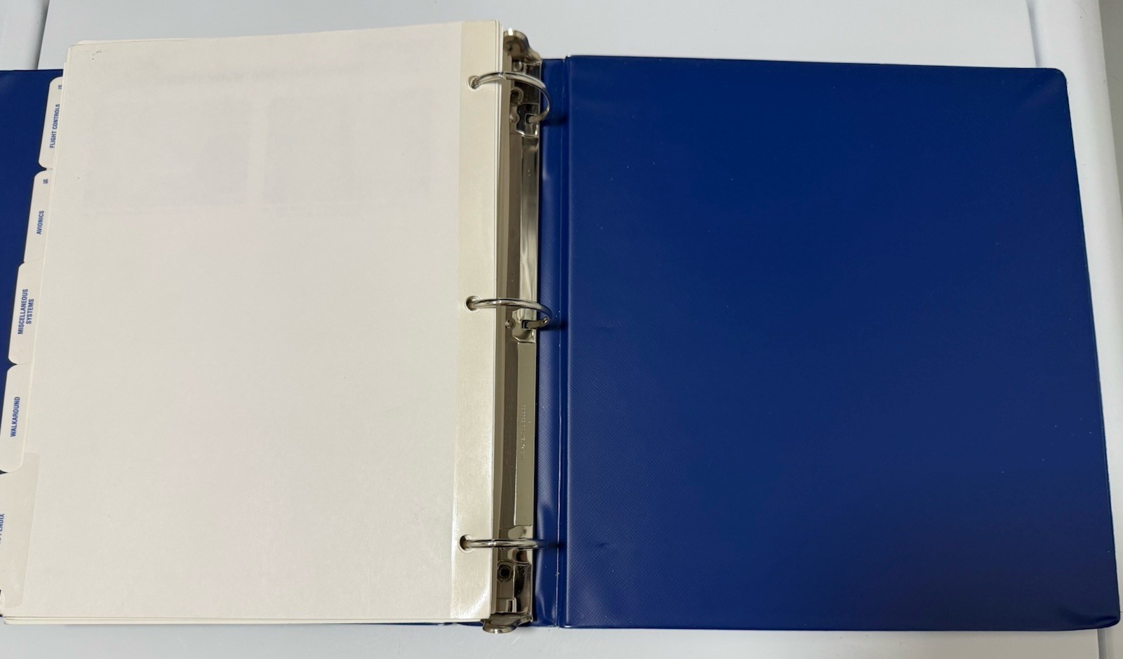 Flight Safety / Citation V - Pilot Training Manual Volume 2 Aircraft Systems