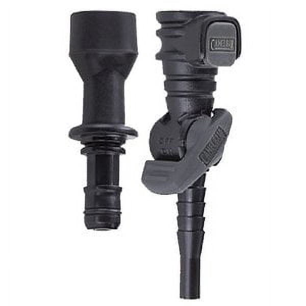 CamelBak 90512 Conversion Kit Hydro Lock Bite Valve Accessory