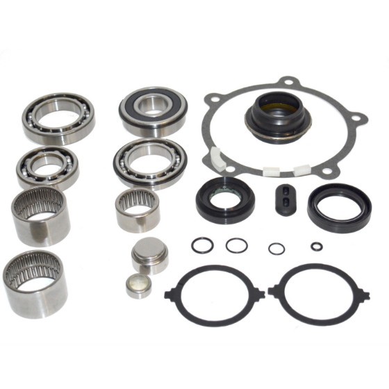 USA Standard Gear ZTBK333 Transfer Case Bearing & Seal for Chevy/GMC/Oldsmobile