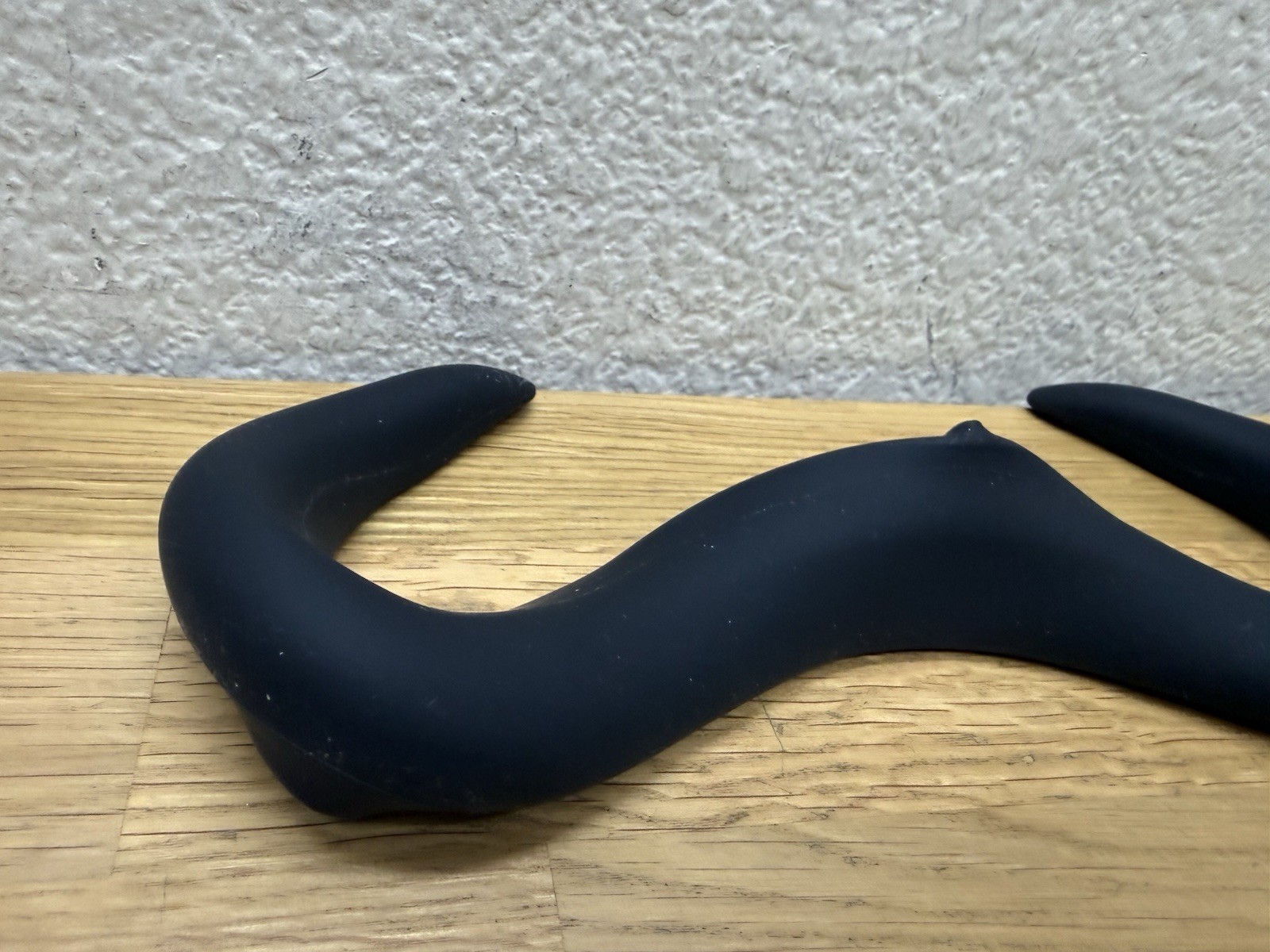 Meta Quest 3 Grips Protective Silicone Controller Sleeve Cover Accessories