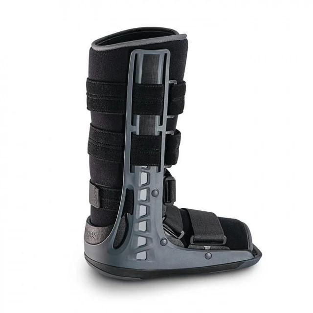 ProCare Maxtrax 2.0 Tall Walker Boot