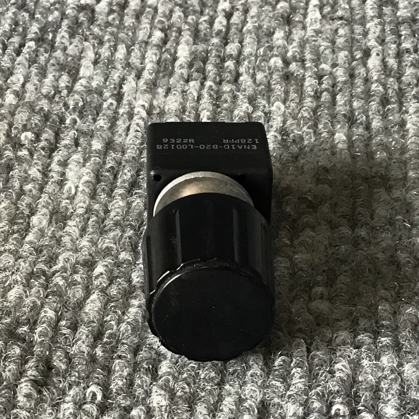 Bourns ENA1D-B20-L00128 Incremental Optical Encoder Used