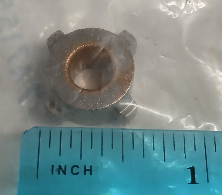 DEWALT 747155-00 BEARING
