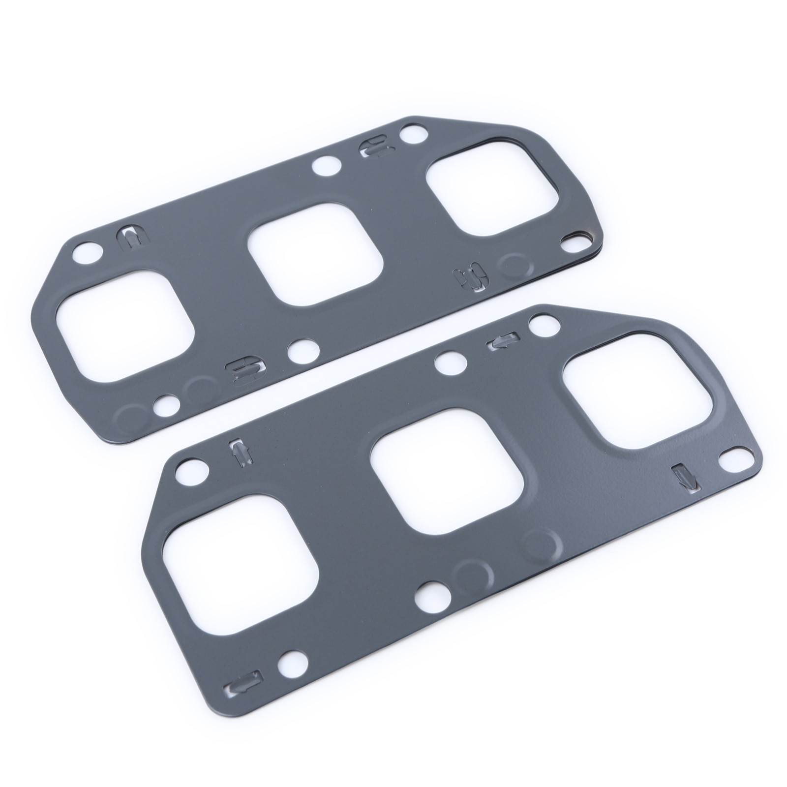FOR VW PASSAT TOUAREG AUDI Q7 PORSCHE CAYENNE 3.6L NEW CYLINDER HEAD GASKET SET