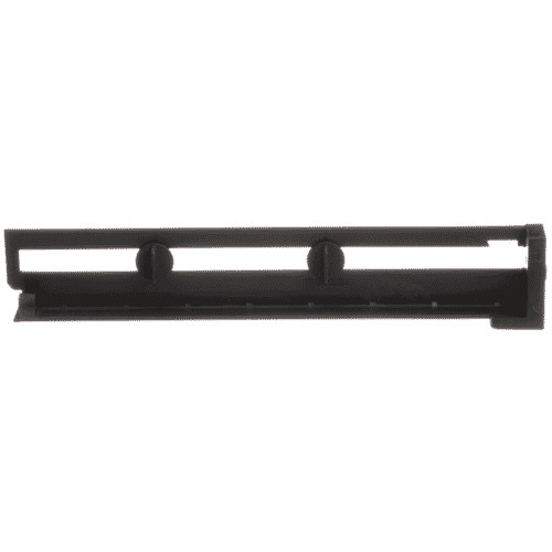 Senco GB0199 Rail (L Staples) 1 lbs Durable Fastening Staples