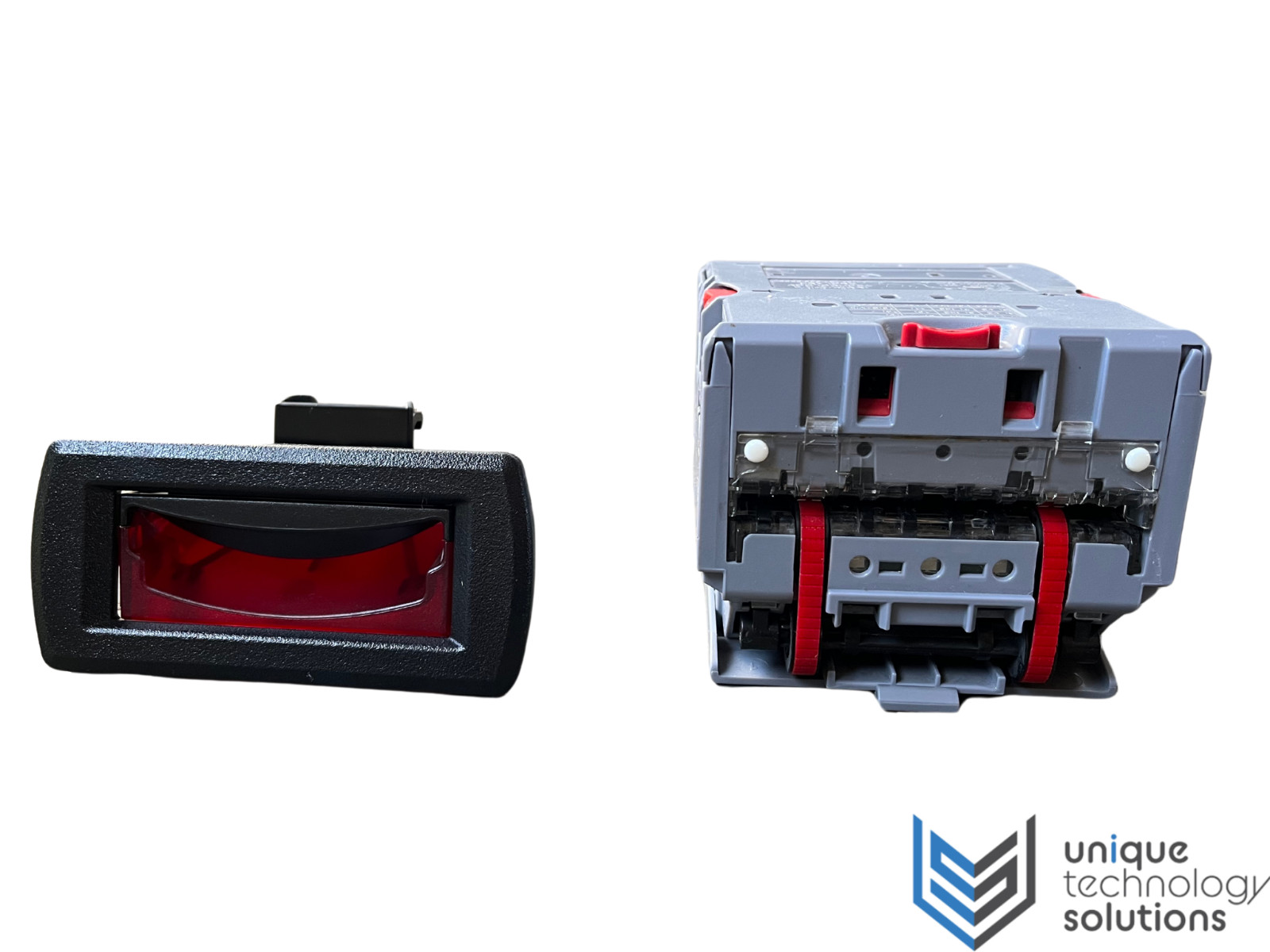 NV10 USB Payout System Bill Acceptor / Bill Validator / Payout/ 6 mths warranty!