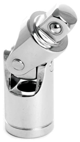Performance Tool 1/2in. Drive Universal Joint W32130