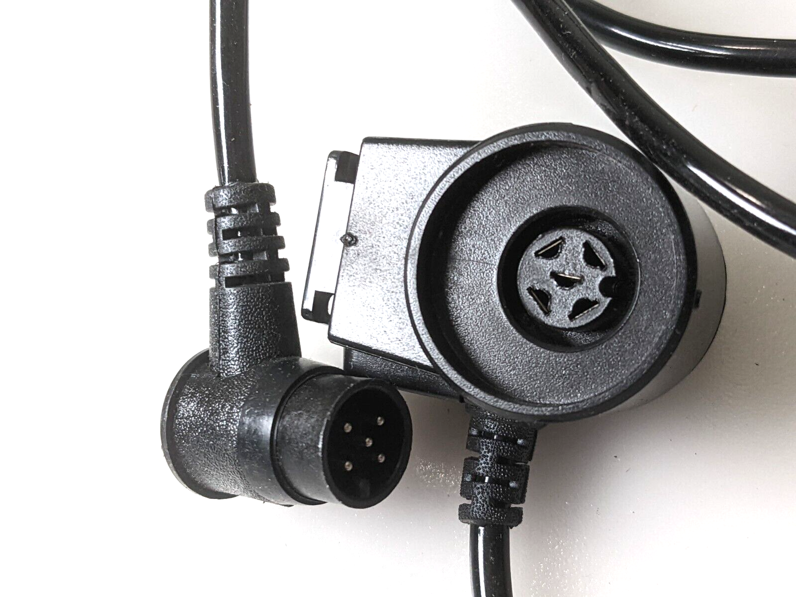 VIVITAR SENSOR ADAPTER FOR THE 283 ELECTRONIC FLASH