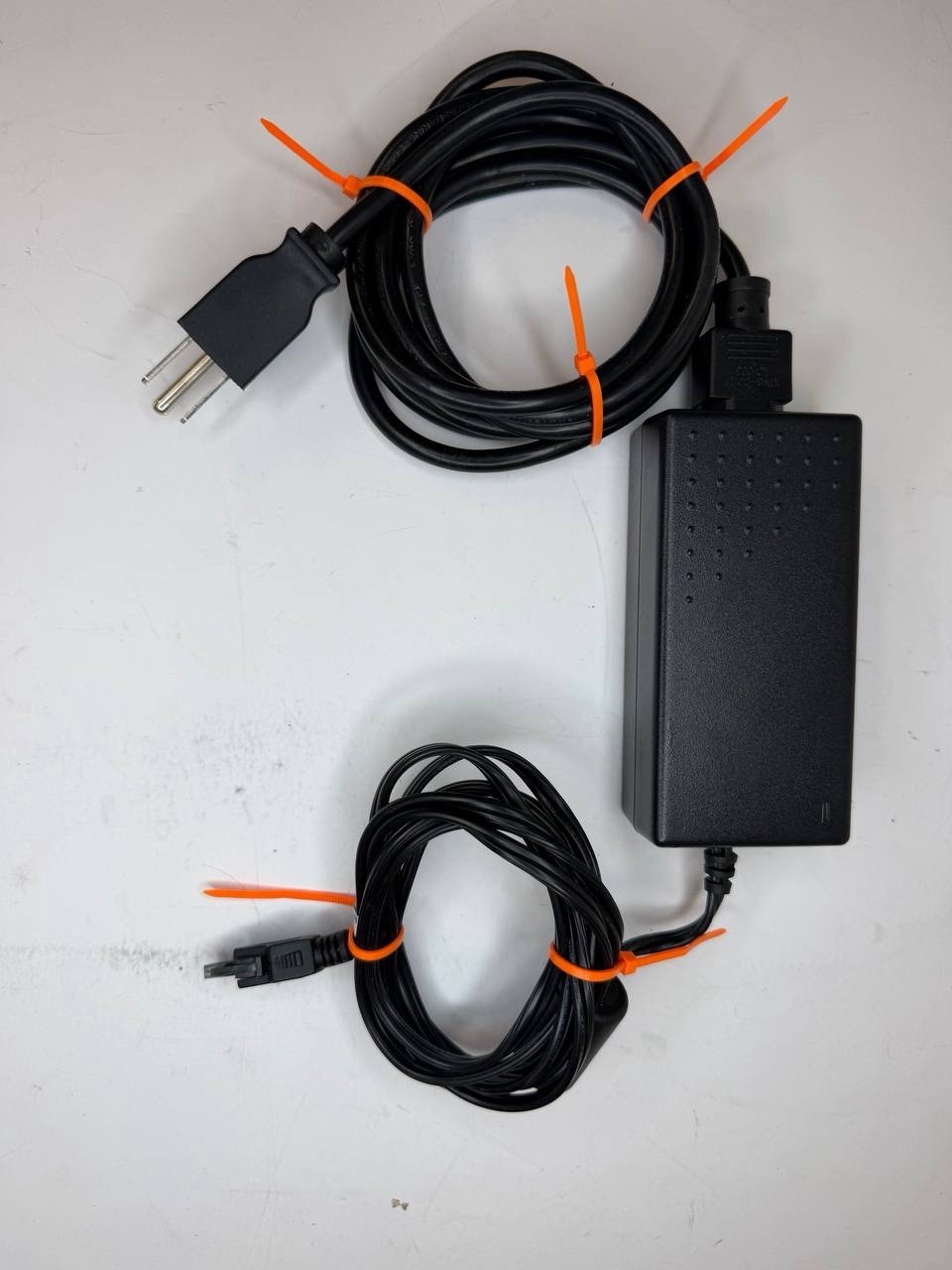 SonicWALL NSA 250M Network Security Appliance Firewall w/ Power Adapter