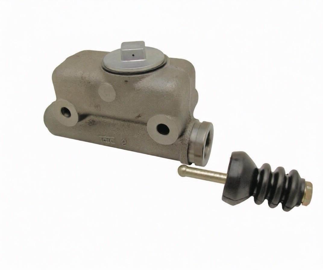AC4824971 Brake Master Cylinder For Allis Chalmers ACP60HD
