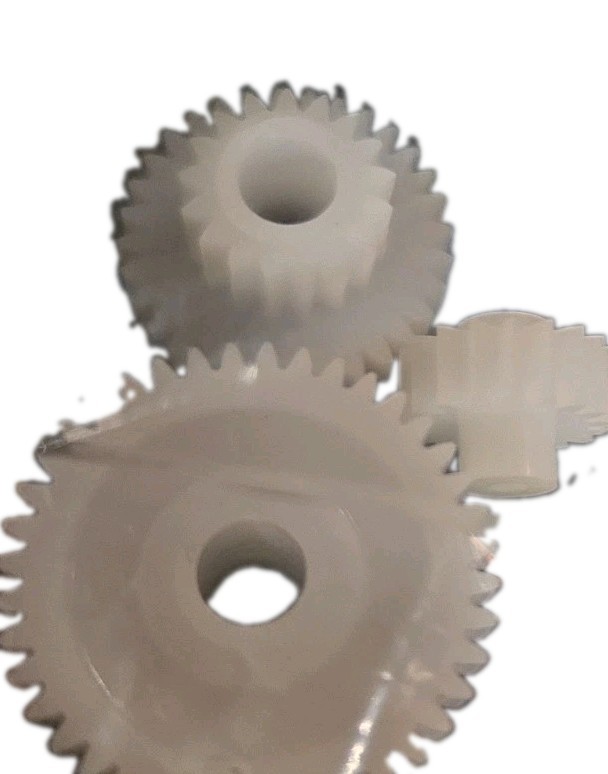 NMB Stepper Moter PM35L-024