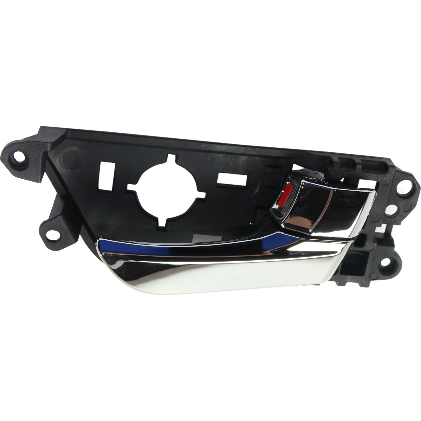 Interior Door Handle For 2012-2017 Hyundai Veloster Front Left & Right Side