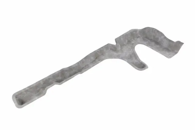 Genuine GM Air Distributor 26496503