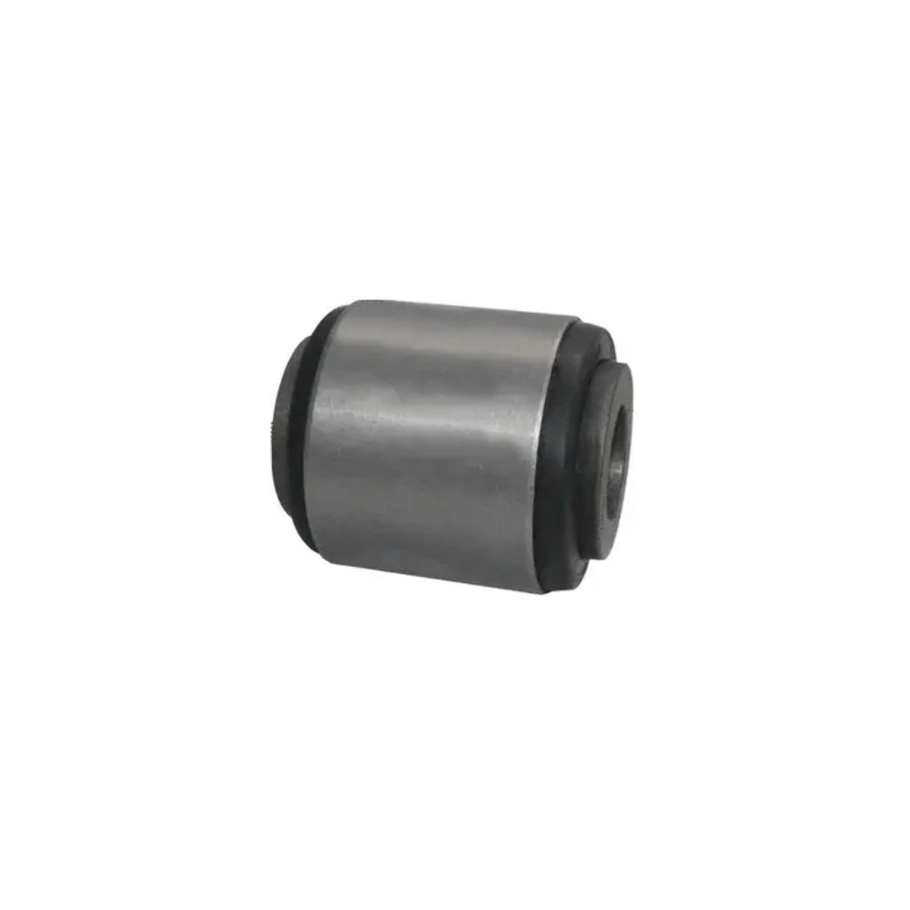 Fortpro Torque Rod Bush | Thru Hole | Compatible with Hendrickson Replaces 46736