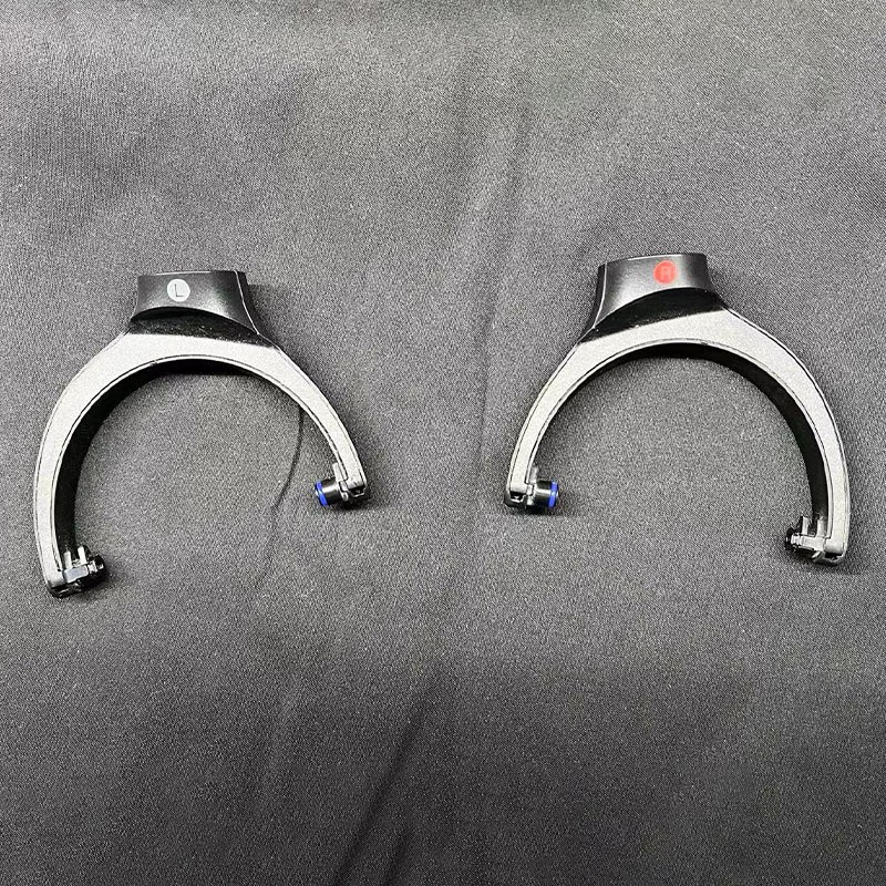 Replacement Parts For Sony WH-1000XM4 Headphone Headband Hook Bracket