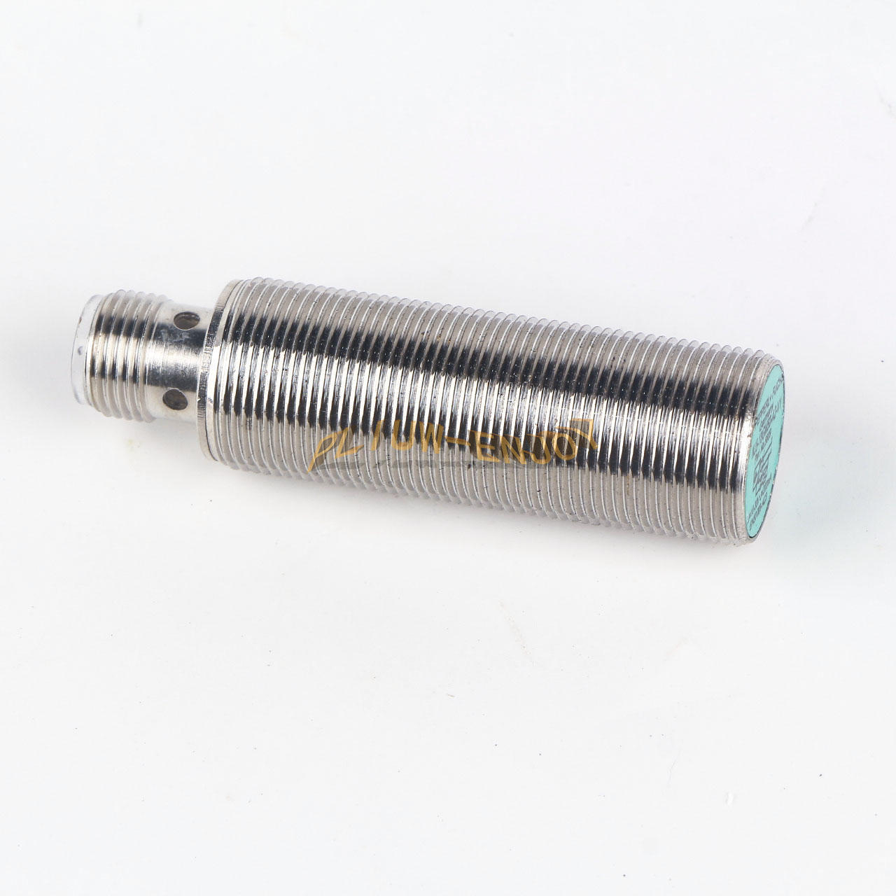 1PC New Pepperl+ Fuchs NJ5-18GM50-A2-V1 Inductiver Sensor NJ518GM50A2V1