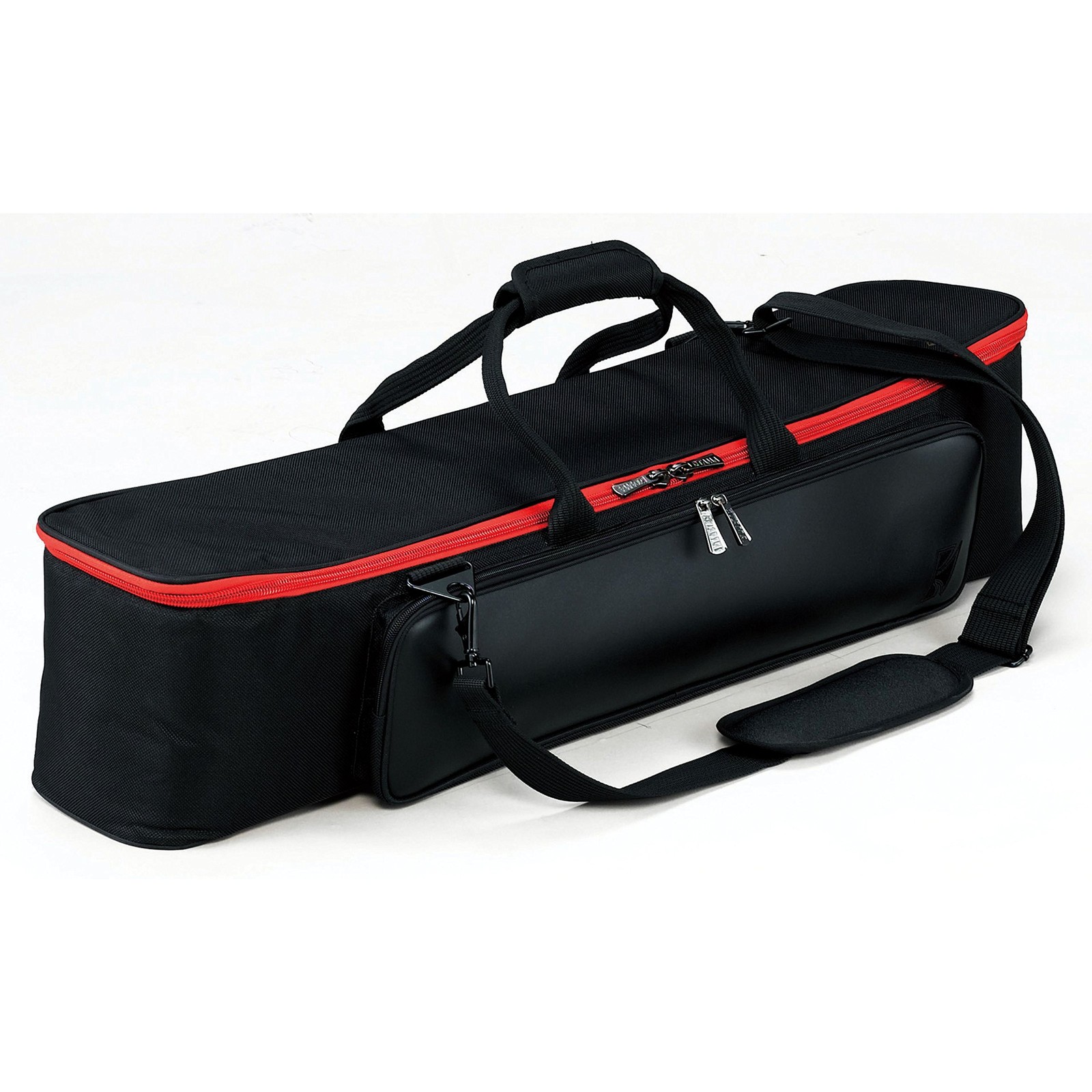 TAMA Hardware Bag PBH02L for 3-4 Stands Japan Import