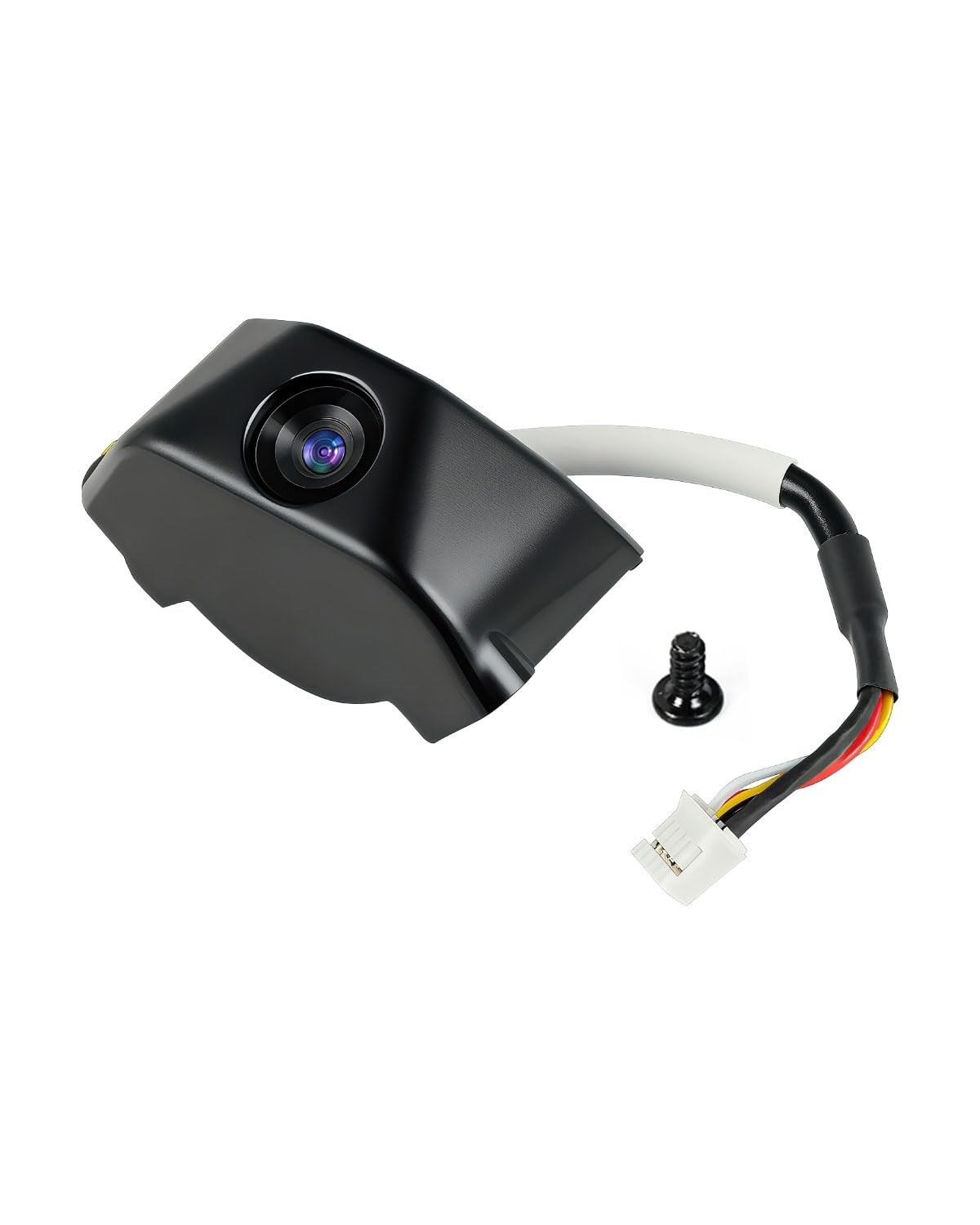 Original FLASHFORGE Camera Kit for Adventurer 5M / 5M Pro / AD5X monitoring