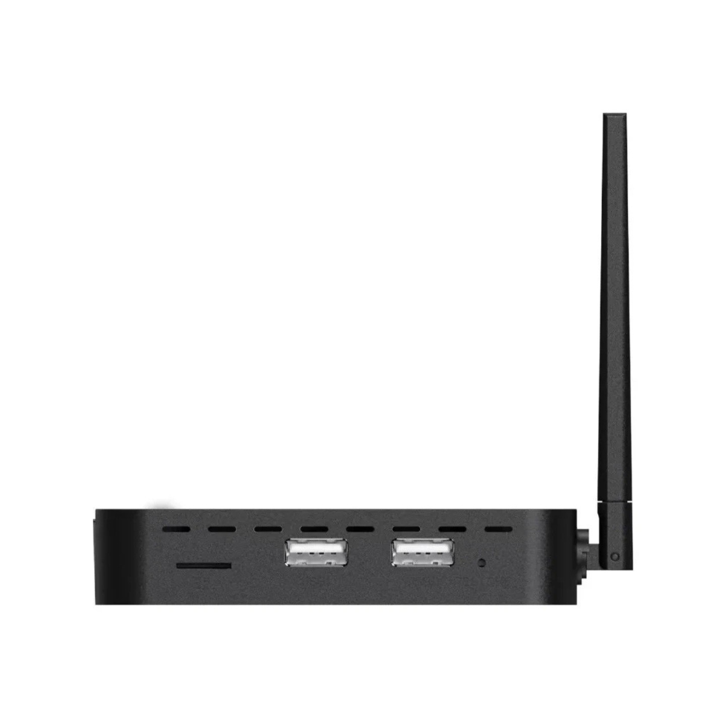 SUPER BOX S6 Pro Streaming Media Player Android Box