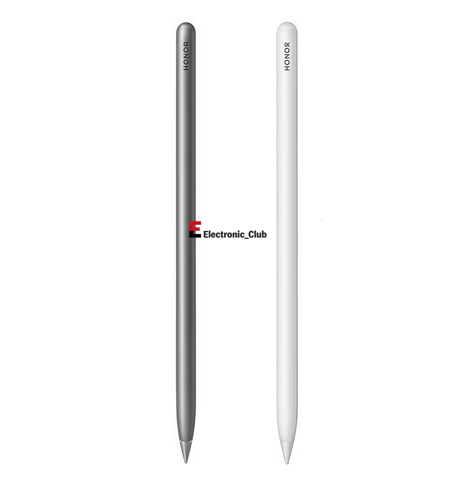HONOR Magic-Pencil 3 stylus for Honor MagicPad13 /2/3/ pad V9/V8 Pro /pad GT Pro