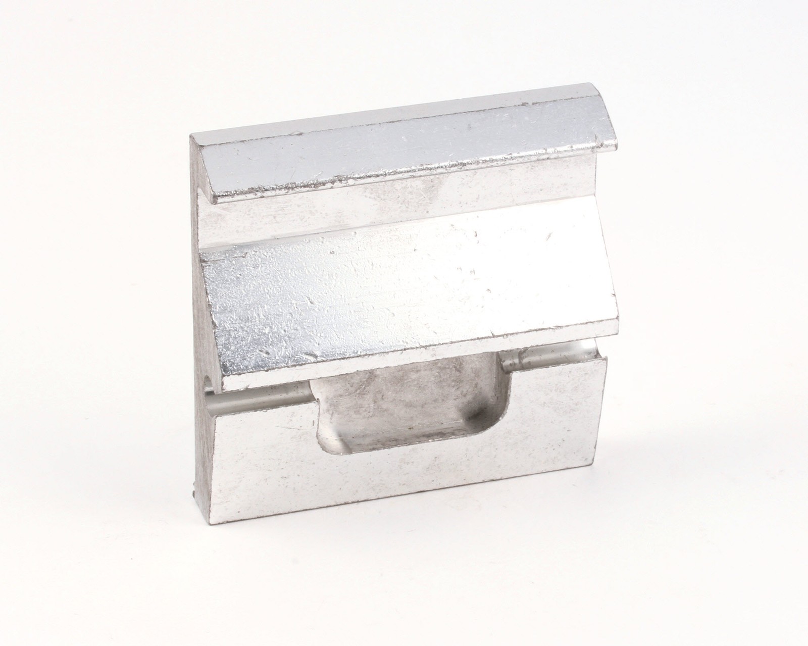 Bevles Latch 750419 - Free Shipping + Geniune OEM