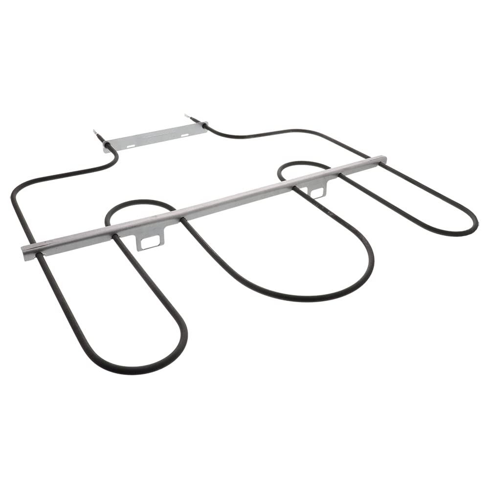 Exact Replacement MEE62306405 for LG Range Oven Stove Bake Heating Element